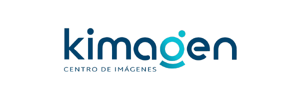 Logo Kimagen convenio copago cero Sermecoop